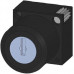 3SB3000-4HD01