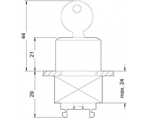 3SB3000-4HD01