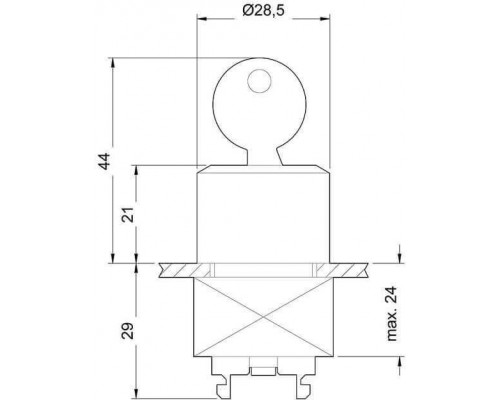 3SB3500-4AD01