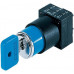 3SB3000-3DG11