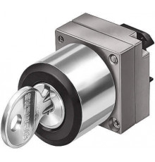 3SB3500-4AD01 Приводы - Замки