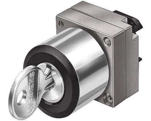 3SB3500-4AD01