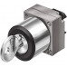 3SB3500-4AD01