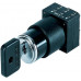 3SB3000-3AJ21
