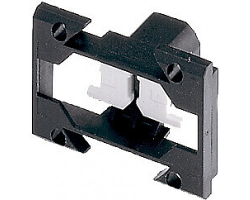 3SB3901-0AC