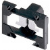 3SB3901-0AC