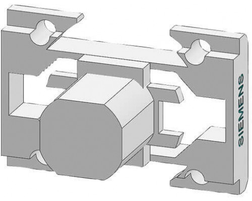 3SB3901-0AC