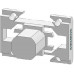 3SB3901-0AC