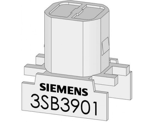 3SB3901-0AW