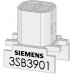 3SB3901-0AW