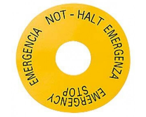 3SB3901-0CH