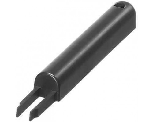 3SB3901-0CB