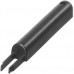 3SB3901-0CB