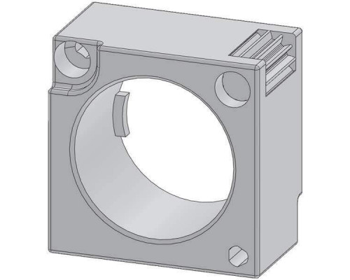 3SB3931-0AC