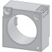 3SB3931-0AC