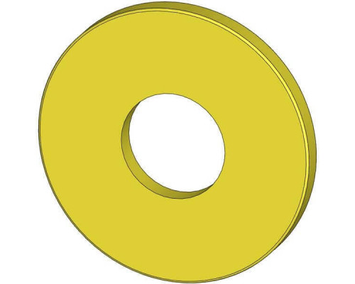 3SB3921-0DC
