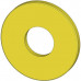 3SB3921-0DC