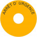 3SB3921-0AG