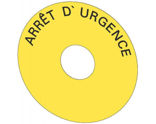 3SB3921-0AG