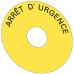 3SB3921-0AG
