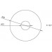 3SB3921-0AG