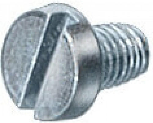 3SB3921-0BD