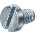 3SB3921-0BD
