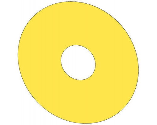 3SB3921-0AB