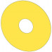 3SB3921-0AB