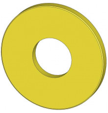 3SB3921-0DK Прочее