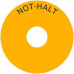 3SB3921-0AC