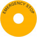 3SB3921-0AD