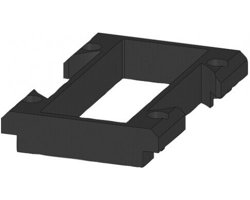 3SB3901-0AB