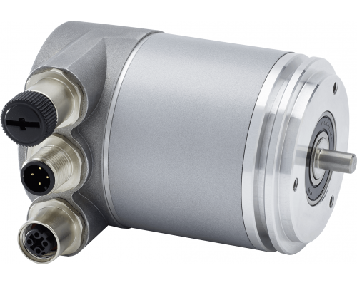 6FX2001-5FN25
