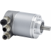 6FX2001-5QN25
