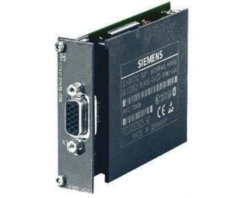 6ES7964-2AA04-0AB0