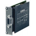 6ES7964-2AA04-0AB0