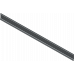 6ES7590-1BC00-0AA0