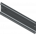6ES7590-1AF30-0AA0