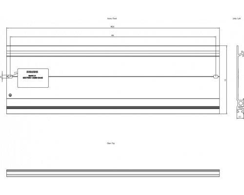 6ES7590-1AE80-0AA0