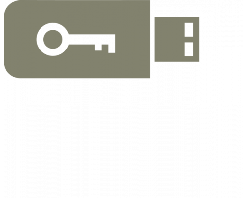 6AV2157-2EA00-0AB0