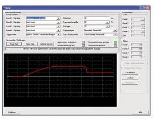 3ZS1313-5CC10-0YL5