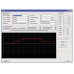 3ZS1313-5CC10-0YL5