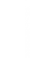 6AV2105-0DA12-5AA0