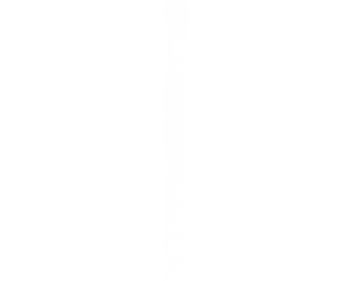 6AV2105-0DA12-5AA0
