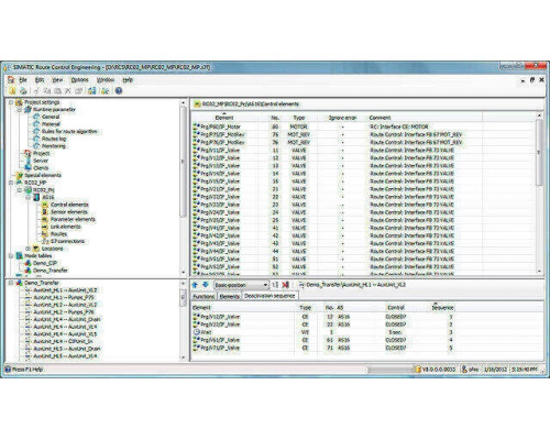 6ES7658-7EX17-0YB5
