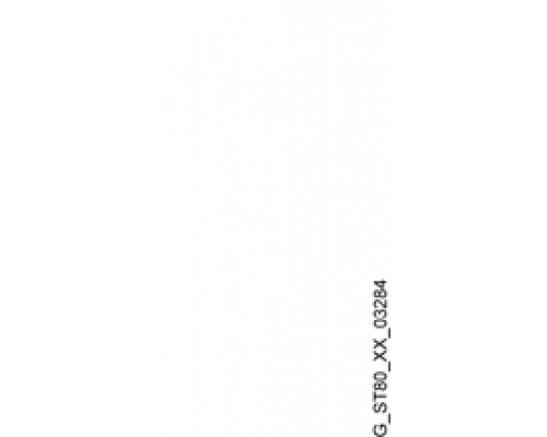 6AV6381-2CA08-1AX4