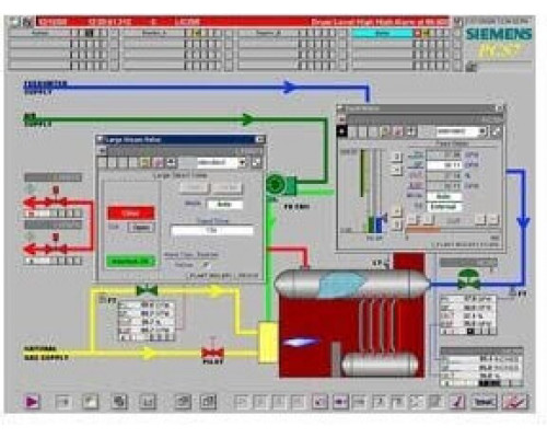 6EQ2000-2DB28-3BA0
