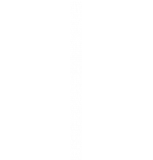 6ES7823-0BE00-1CA0