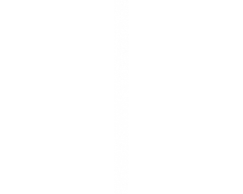 6AV6612-0AA00-0AY0